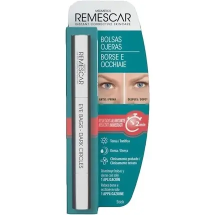 Ofertă Concealer, Remescar, Stick, 4ml