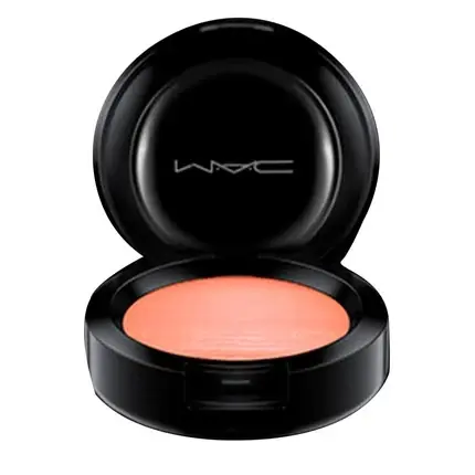 Fard de obraz, Mac, Extra Dimension, piersică Comandă acum