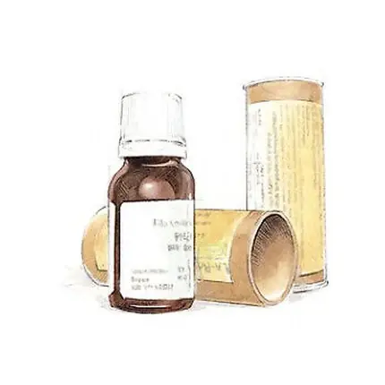 Vitamina Cemon, Gemma, zmeură, 15ml Preferatul clienților