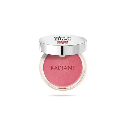 Ultima șansă Blush Pupa Milano Radiant roz