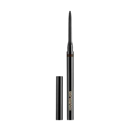 Eyeliner Hourglass Gel Liner, 1.5mm, Negru Preț mic