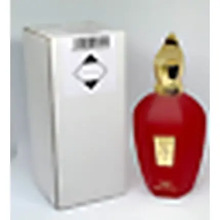 Super ofertă Parfum, Xerjoff, Red Hoba, sticlă roșie