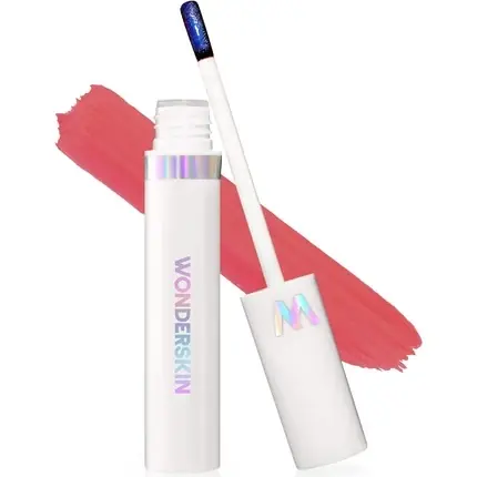Ruj Wonderskin Masque Roz Preț redus