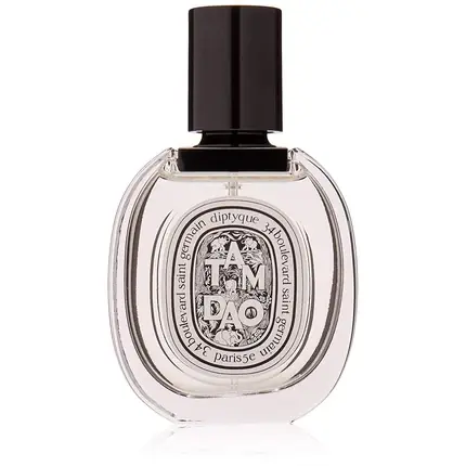 Ofertă specială Eau De Toilette, Diptyque, Tam Dao, 50ml