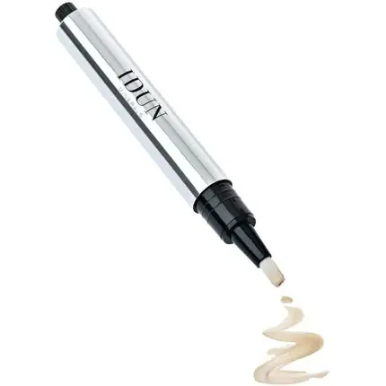Concealer Idun Minerals 002 Havre, crem, 22g Popular