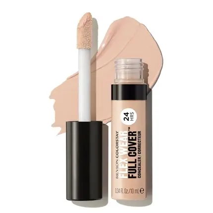 Super ofertă Concealer Revlon ColorStay 05, crem