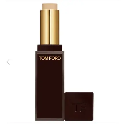 Concealer Tom Ford Soft Matte, crem, 2W0 Beige Noutate