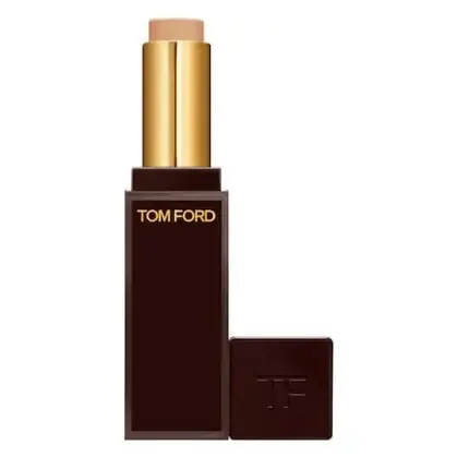 Calitate înaltă Anticearcăn Tom Ford Traceless Matte 3W0 Latte