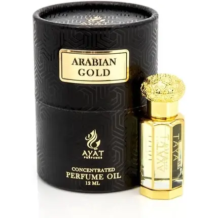 Noutate Parfum Extrait, Business Square Bs, Arabian Gold, auriu