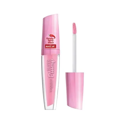 Lip Plumper, Deborah, Super Plump, roz Ieftin