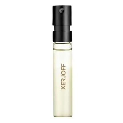 Mostră parfum, Xerjoff, Alexandria III, 2 ml Retur gratuit