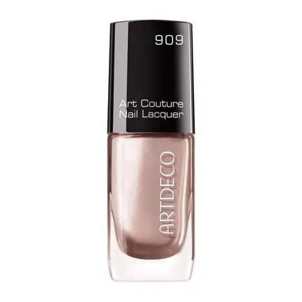 Lac de unghii, Artdeco, Art Couture, auriu Discount