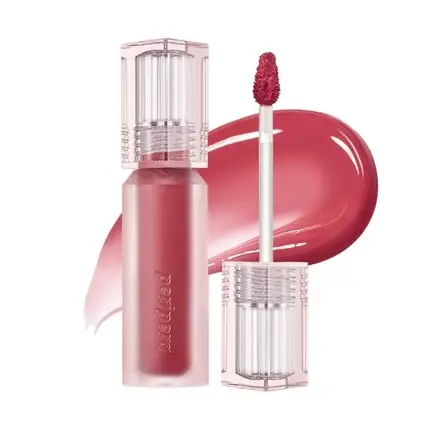Lip Tint Peripera Water Bare 005 Roșu Retur gratuit