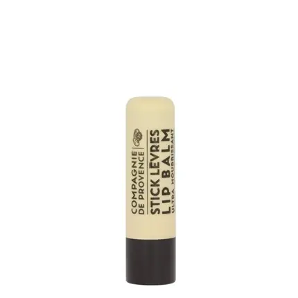 Balsam de buze, Compagnie De Provence, Karite, crem Nu rata