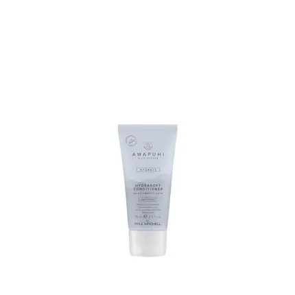 Balsam Awapuhi Wild Ginger Hydrasoft 75ml, alb Comandă acum