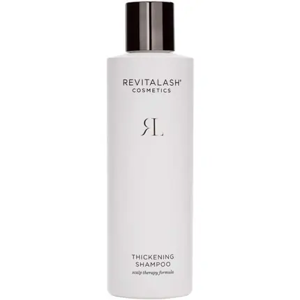 Șampon, Revitalash, Thickening, alb-negru Reducere extra