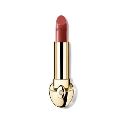 Ruj Guerlain, Rouge G, Nude Intense Livrare expres