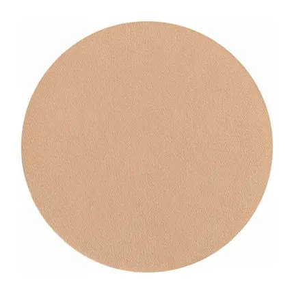 Comandă acum Pudră compactă, Nebu Milano, Purity G15, auriu