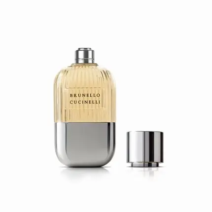Cel mai bun preț Loțiune după ras, Brunello Cucinelli, transparent, 100 ml