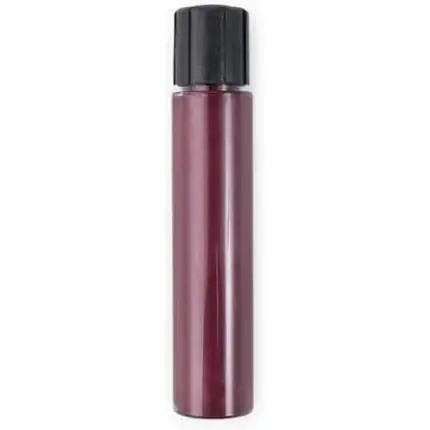 Livrare rapidă Eyeliner, Essence, Refill Plum, mov