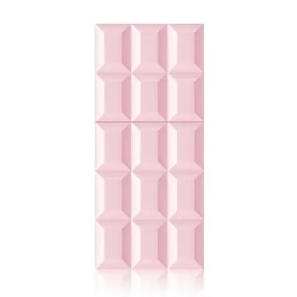 Ieftin Parfum Scent Beauty, Sweet Tooth, Pentru Femei, Roz