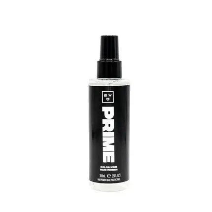 Balsam, Good Dye Young, Prime, negru, 199 g Plată sigură