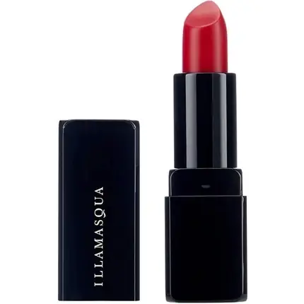 Ofertă de sezon Ruj, Illamasqua, Antimatter, roșu