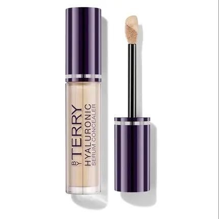 Ofertă limitată Corector Ser By Terry, Hialuronic, Bej