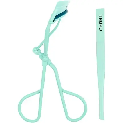 Discount Set Ondulator Gene, Qvs Truyu, Verde