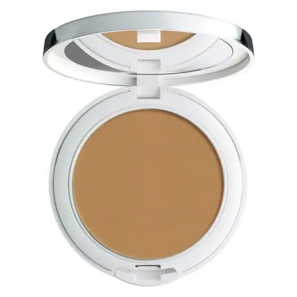 Fond de ten, Artdeco, All In One, bej Lichidare de stoc