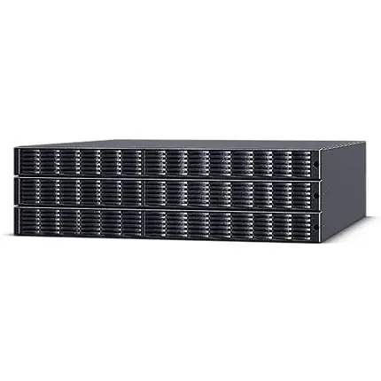 Modul extensie baterie Cyberpower BPS240V9ART3U, negru, rack Promoție