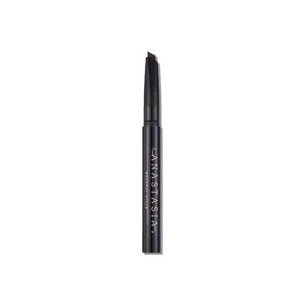 Creion sprâncene, Anastasia Beverly Hills, Brow Definer, maro închis Reducere extra
