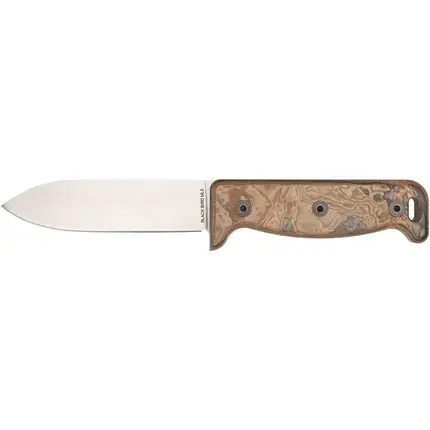 Discount Cuțit Ontario, Ml5, multicolor, marime unica