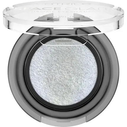 Ofertă Fard de pleoape Catrice Space Glam 040 Argintiu