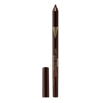 Eyeliner Max Factor Masterpiece Wow Maro Rezistent Popular