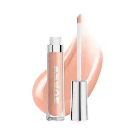 Super ofertă Lip Plumper, Buxom, Full-On, nude