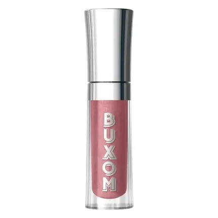 Luciu buze, Buxom, Full-On, roz Ultima șansă