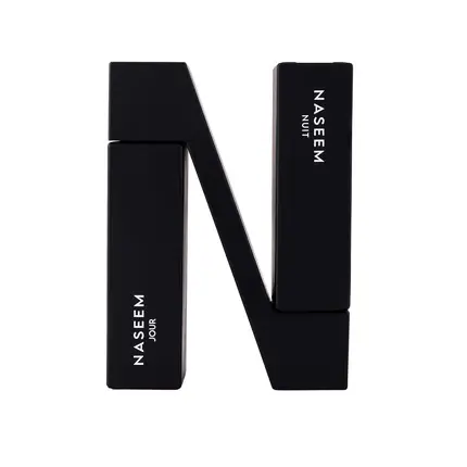 Parfum, Naseem, N-Collection, negru Preț promoțional