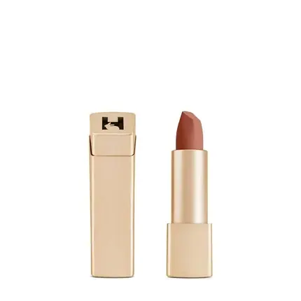Bestseller Ruj, Hourglass, Unlocked Soft Matte, roz
