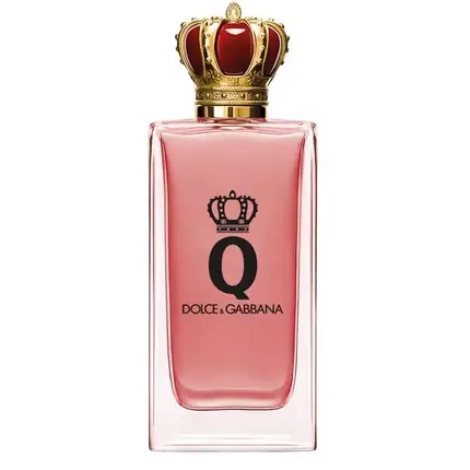 Parfum, Dolce & Gabbana, Q Intense, 100ml Promoție