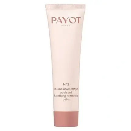 Ieftin Balsam aromat hidratant, Payot, Creme No2