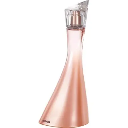 Livrare rapidă Parfum Kenzo Jeu D‘Amour, Eau de Parfum