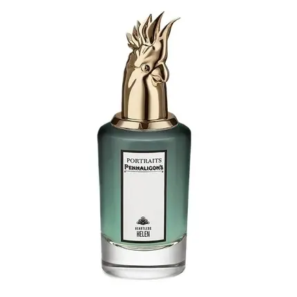 Parfum Penhaligon‘s Heartless Helen 75ml Cumpără online