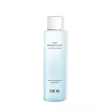 Ieftin Săpun lichid Dior L‘Eau Demaquillante, 200 ml