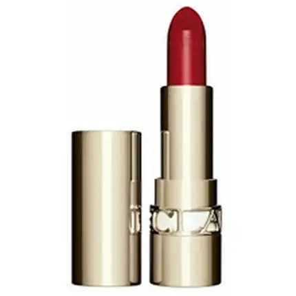 Ruj Clarins Joli Rouge 769 Ofertă de sezon