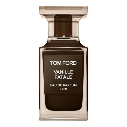 Retur gratuit Parfum Tom Ford Vanille Fatale 50ml
