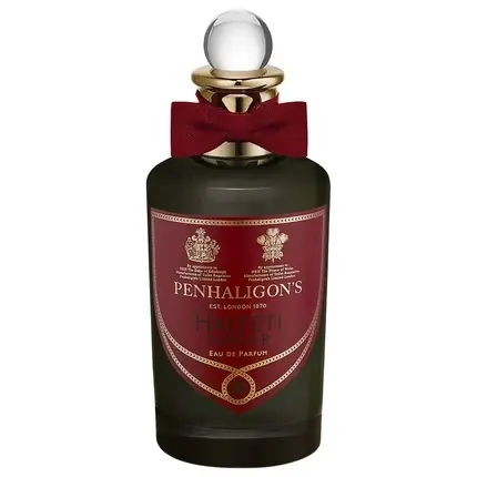 Parfum Penhaligon‘s Halfeti Leather 158g Reducere