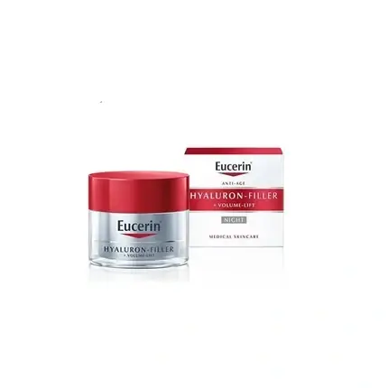 Reducere extra Vaselina cosmetică Eucerin, 101g