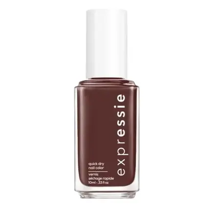 Preț mic Oja Essie 913 Light Fair, 57 g