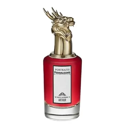 Doar azi Parfum Penhaligon‘s Arthur 75 ml